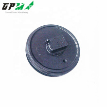 High Quality 9074011 AT201944 9134152 Excavator Idler Front Idler For EX400 EX400LC Excavator Front Idler